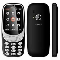 Image result for Nokia Mobilni Telefoni Cene