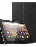 Image result for Best Fire HD 10 Tablet Cases