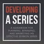 Image result for Marketing and Branding Guidebook