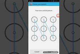 Image result for Password On Phone