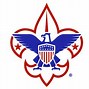 Image result for Boy Scout Uniform Patch Placement