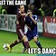 Image result for Soccer Memes for Every Action There