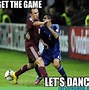 Image result for Soccer Memes Without Words
