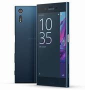 Image result for Xperia XZ-1 Compact