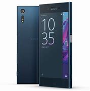 Image result for Sony Xperia XZ-1 4G