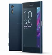 Image result for Sony Xperia Z Models