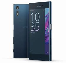 Image result for Sony Xz Phone