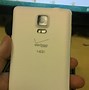 Image result for Samsung Galaxy Note 4 T-Mobile