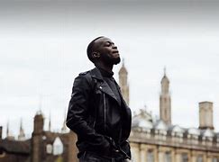 Image result for George the Poet