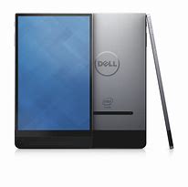 Image result for Mec5035 Dell Venue
