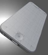 Image result for First iPhone 3D Model