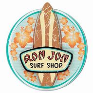 Image result for Ron Jon Rug