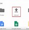 Image result for Backup Android to PC