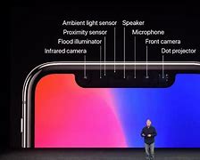 Image result for iPhone 11-Screen Notch