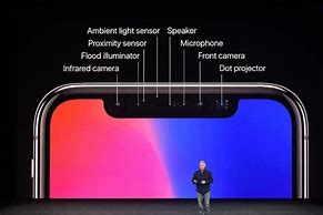 Image result for iPhone 11 Pro Front Notch