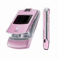 Image result for Pink Motorola E7 Phone Cover Pink