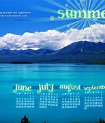 Image result for July 6-7 Calendar
