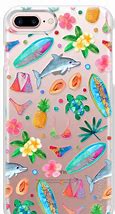 Image result for Preppy iPhone 7 Cases