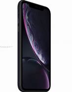 Image result for 1iPhone XR Max