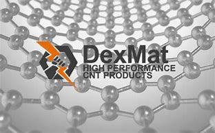 Image result for Dexmat Stock Symbol