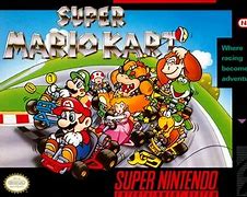 Image result for Mario Kart Wii All Characters Hack