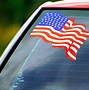 Image result for Car Decal Sizes