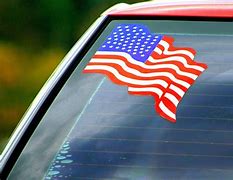Image result for Rear Window Car Decal Size Chart