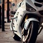 Image result for Top Motorcycles