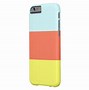 Image result for case iphone 6 colors