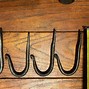 Image result for Heavy Duty J Type Hook