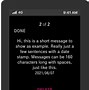 Image result for T-Mobile 5G Home Internet Setup Instructions