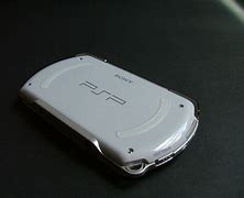 Image result for PSP Go Memory Card