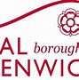 Image result for Borough Coast City Council Logo