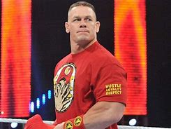 Image result for John Cena Birthday