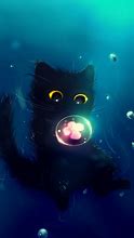 Image result for Cute Wallpapers for iPad 2