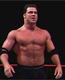 Image result for Kurt Angle Greco-Roman Wrestling