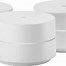 Image result for Round Wi-Fi Router