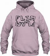 Image result for Hoodie Cyan Light Blue