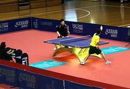 Image result for Wallpaper Tennis Table HD Ping Pong