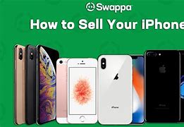 Image result for How to Sell a iPhone