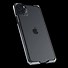 Image result for iPhone 11 Pro Metallic Case