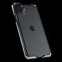 Image result for iPhone 11 Pro HK Case