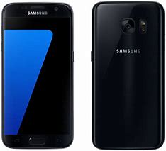 Image result for Samsung S7 Mini