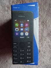 Image result for Nokia Phone RM 945