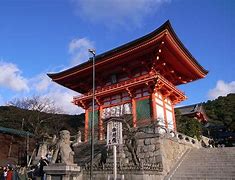 Image result for Kansai Prefecture