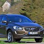 Image result for Siemens XC60