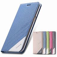 Image result for Samsung Galaxy S6 Flip Phone Cases