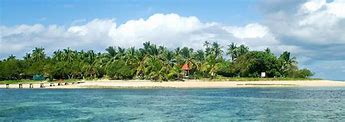 Image result for Tonga Island