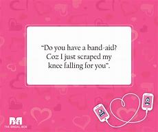 Image result for Funny Crush Text Messages