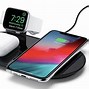 Image result for What Is a Mophie Charger